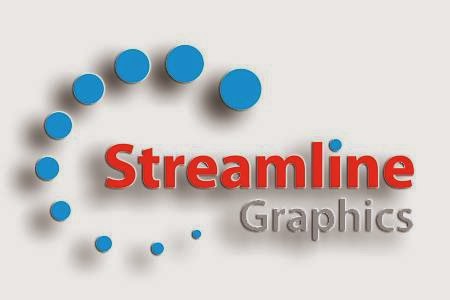 Streamline Graphics | 18120 Bollinger Canyon Rd, San Ramon, CA 94583 | Phone: (925) 838-3055
