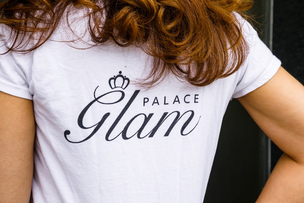 Glam Palace | 348 Park St, Moraga, CA 94556 | Phone: (925) 631-9000