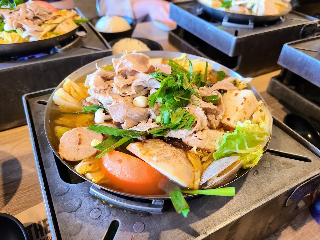 Boiling Point | 1698 Hostetter Rd, San Jose, CA 95131 | Phone: (408) 600-3672