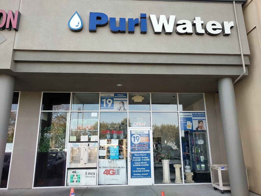 Pure Water Notary $5 and Passport Photo Printing Services | 3450 El Camino Real #111, Santa Clara, CA 95051 | Phone: (408) 249-7432