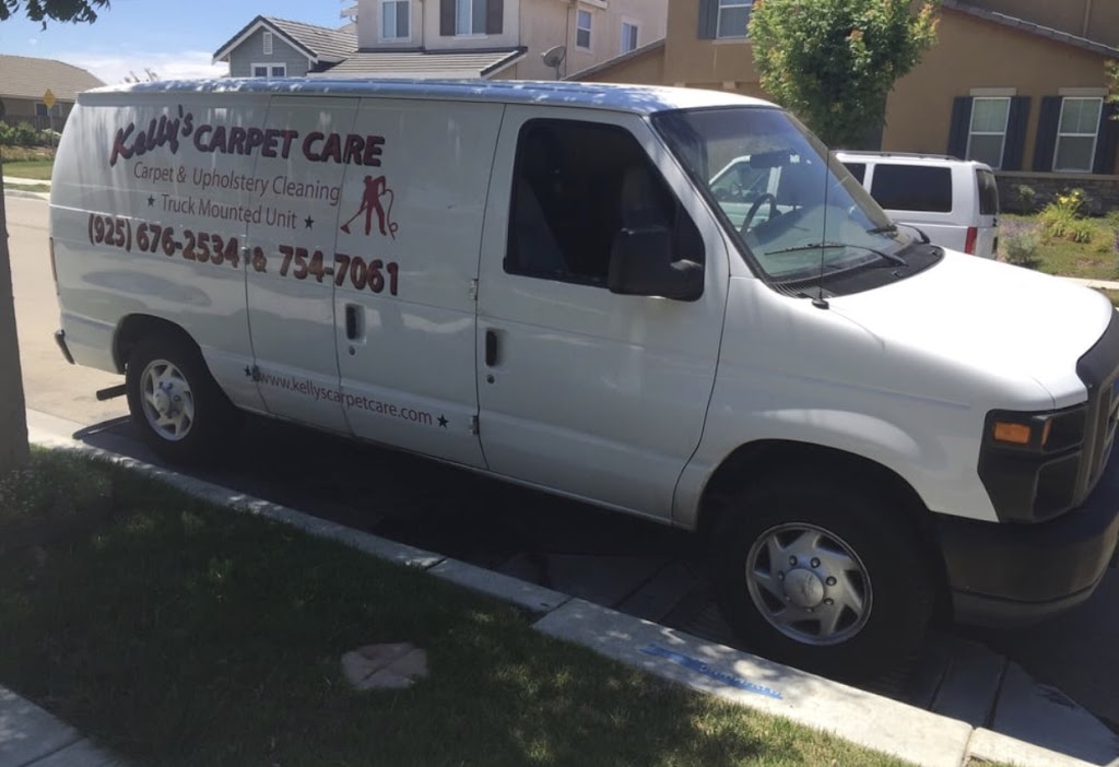 Kellys Carpet Care | Concord, CA 94520 | Phone: (925) 676-2534