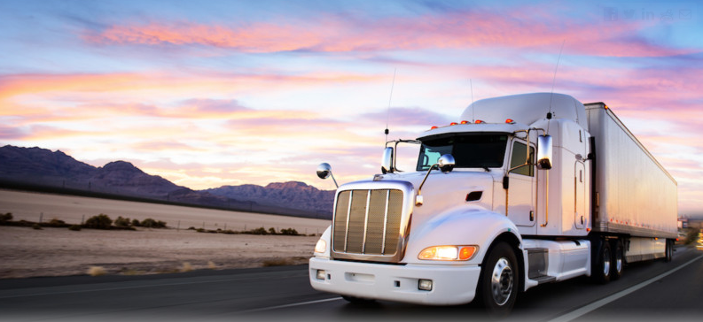 Genuine Trucking LLC | 11501 Dublin Blvd STE 200, Dublin, CA 94568 | Phone: (800) 783-1096