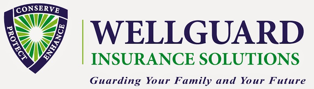 Wellguard Insurance Solutions | Mailing Address:, 2201 Shore Line Dr #6377, Alameda, CA 94501 | Phone: (510) 749-6759