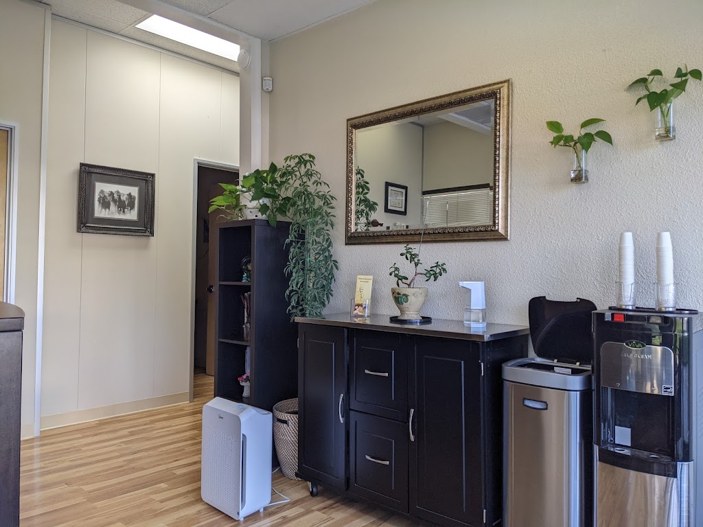 777 Acupuncture and health center | 46249 Warm Springs Blvd #1, Fremont, CA 94539 | Phone: (510) 979-9298