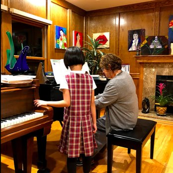 Piano Lessons | Emilia Piano Studio | Crayside Ln, Saratoga, CA 95070 | Phone: (408) 202-2942