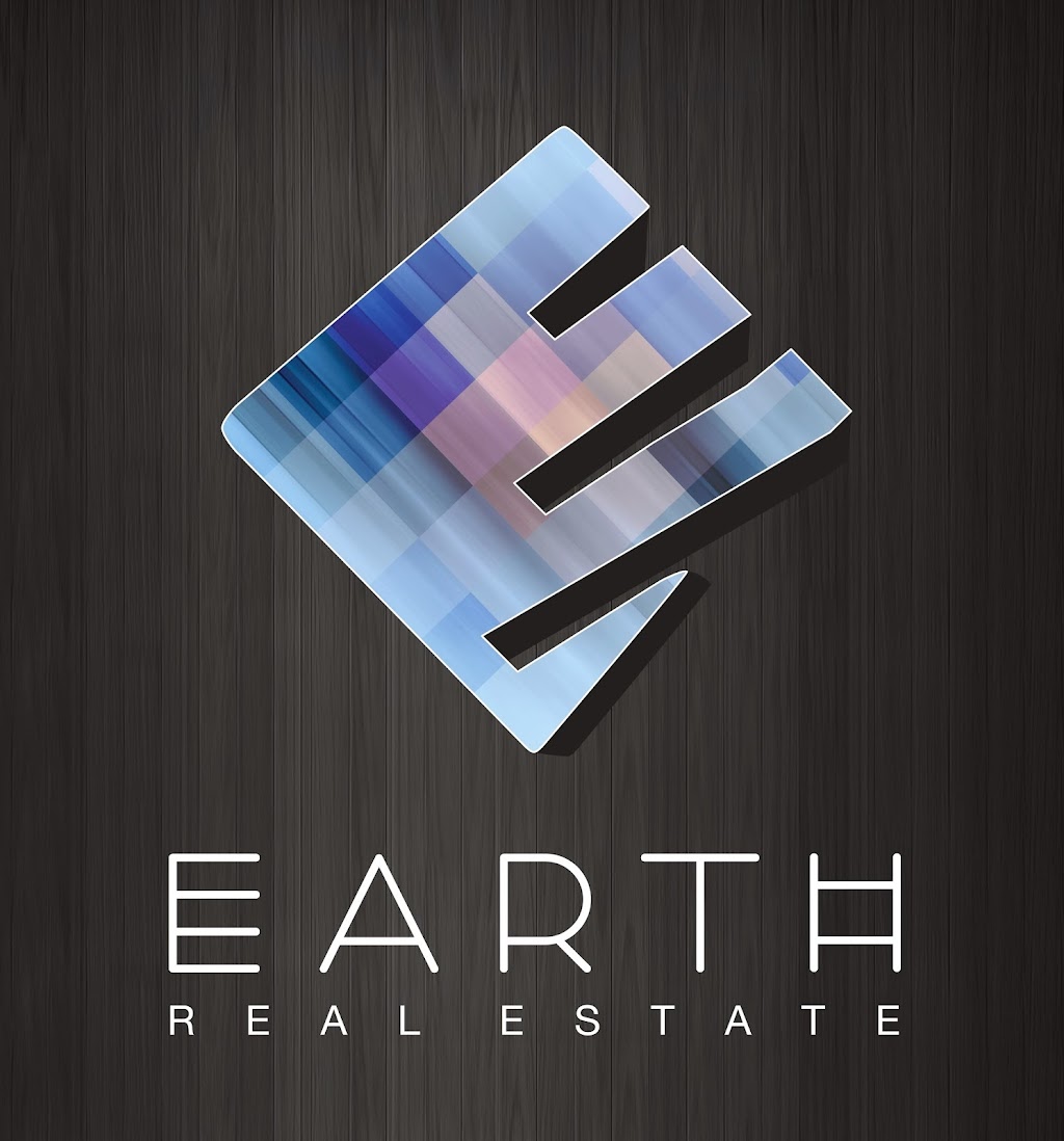 Earth Real Estate | 1650 S Amphlett Blvd #223, San Mateo, CA 94402 | Phone: (650) 867-9293