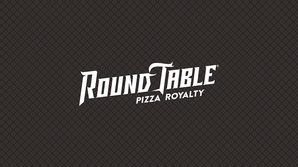 Round Table Pizza | 361 Rheem Blvd, Moraga, CA 94556 | Phone: (925) 376-1411