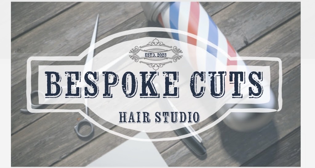 Bespoke Cuts Hair Studio | 229B Tewksbury Ave, Point Richmond, CA 94801 | Phone: (510) 289-2112