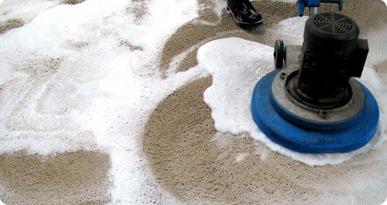 Dj boss professional carpet cleaning services | Hayward, CA 94540 | Phone: (510) 210-5542