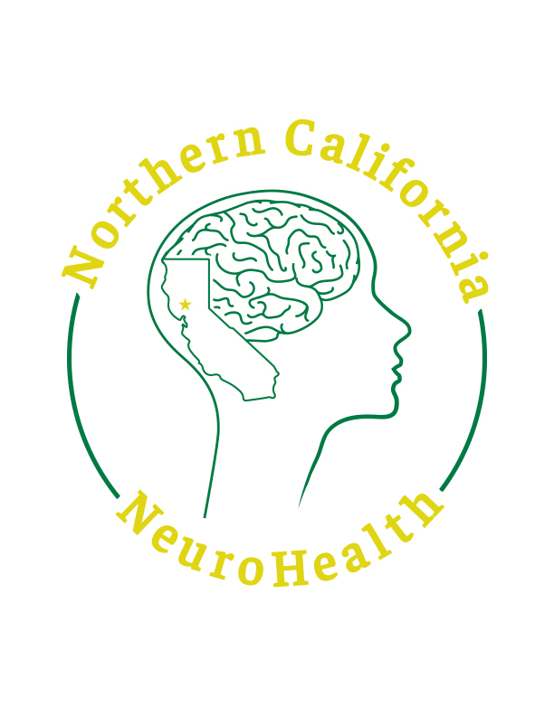 Northern California NeuroHealth | 673 Merchant St Suite A, Vacaville, CA 95688 | Phone: (707) 415-7473