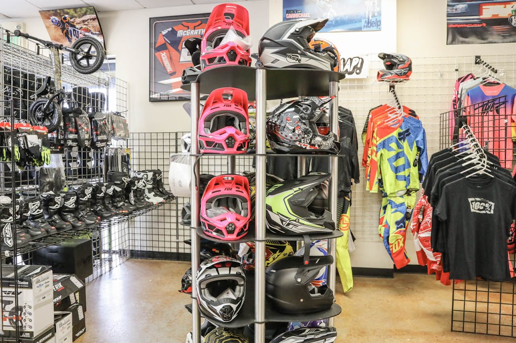 Motowrx | 1204 Portola Ave, Livermore, CA 94551 | Phone: (925) 371-8413