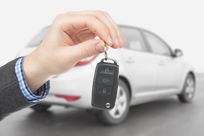 Ignition Key Made | 1800 San Ramon Valley Blvd, San Ramon, CA 94583 | Phone: (925) 231-3423