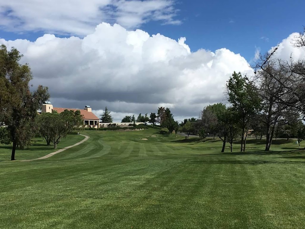Lone Tree Golf & Event Center | 4800 Golf Course Rd, Antioch, CA 94531 | Phone: (925) 706-4220