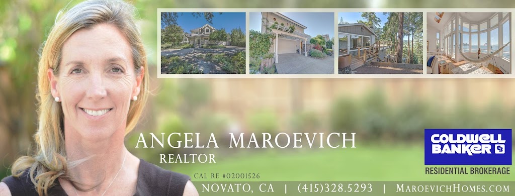Maroevich Homes | 7250 Redwood Blvd Suite 207, Novato, CA 94945 | Phone: (415) 328-5293
