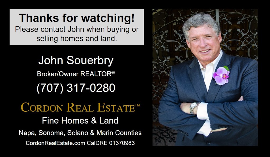 Cordon Real Estate | 637 Barrington Ct, Fairfield, CA 94534 | Phone: (707) 317-0280