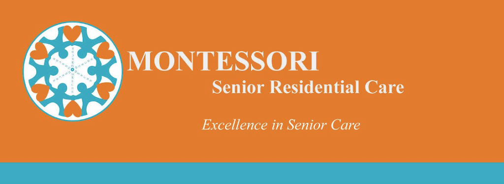 Montessori Senior Residential Care | 3431 Balfour Rd, Brentwood, CA 94513 | Phone: (925) 626-5161