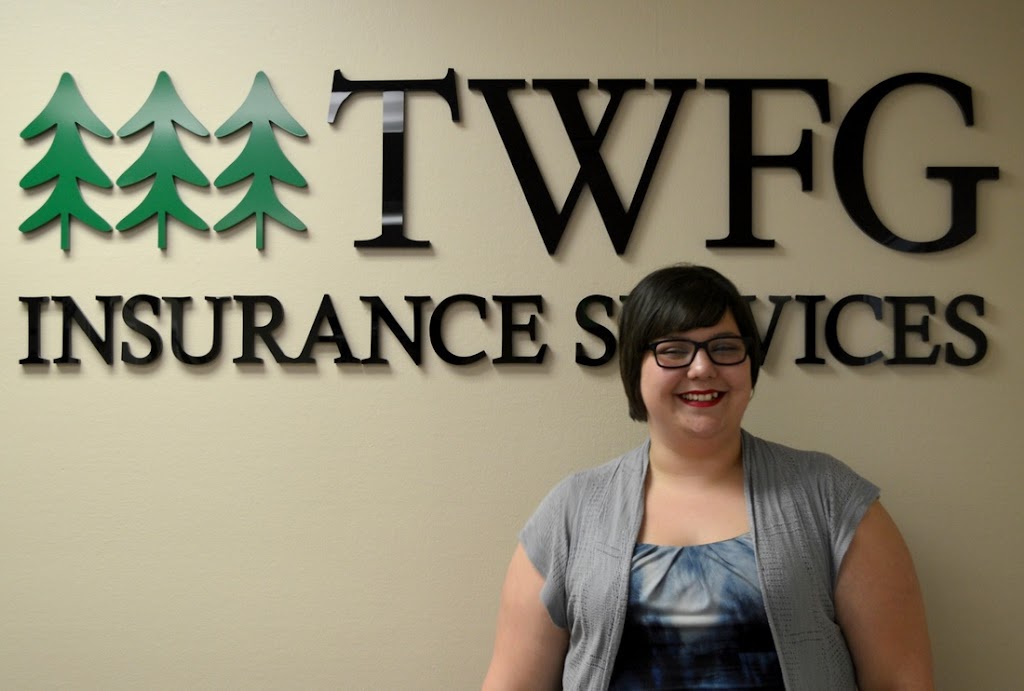 TWFG Insurances Services | 39812 Mission Blvd #101, Fremont, CA 94539 | Phone: (510) 573-4745