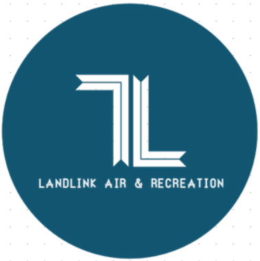 Landlink Air & Recreation Inc. | 18988 Lake Chabot Rd, Castro Valley, CA 94546 | Phone: (510) 993-4791