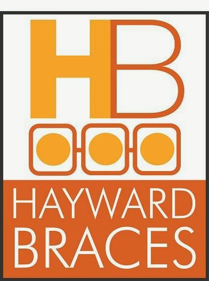 Hayward Braces | 1866 B St, Hayward, CA 94541 | Phone: (510) 581-7851