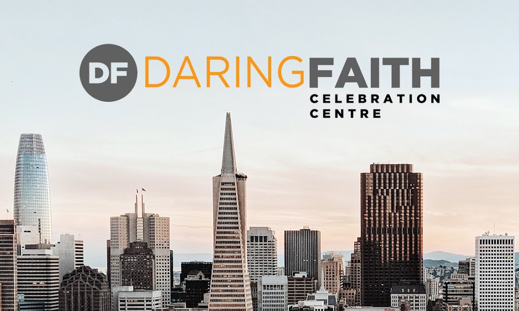 Daring Faith Celebration Centre Church | 355 Ocean Ave, San Francisco, CA 94112 | Phone: (415) 941-3322