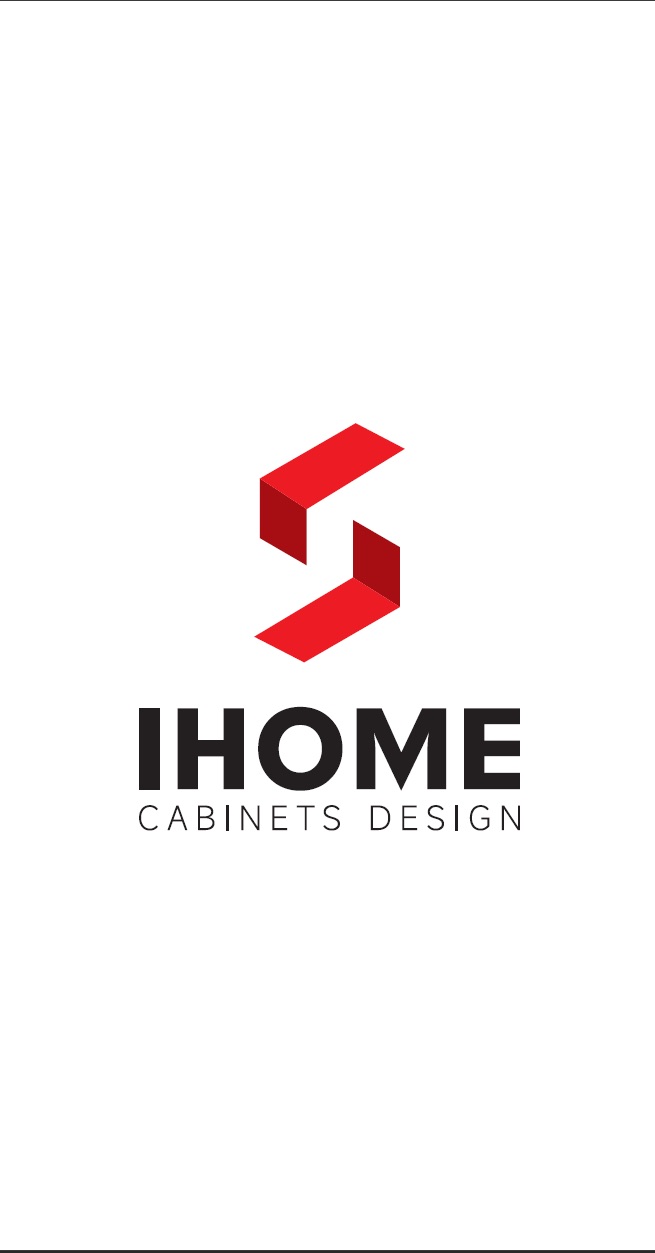 iHome Cabinets & Design Inc. | 2153 OToole Ave #40, San Jose, CA 95131 | Phone: (408) 262-6666