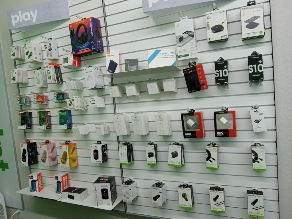 Cricket Wireless Authorized Retailer | 644 Port Chicago Hwy, Bay Point, CA 94565 | Phone: (925) 291-8601