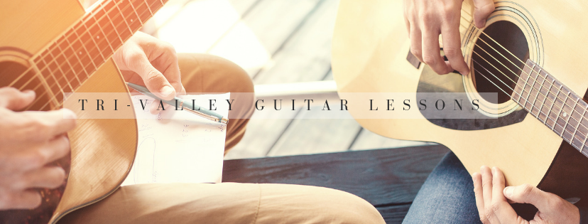 Tri-Valley Guitar Lessons | 2001 Omega Rd #214, San Ramon, CA 94583 | Phone: (925) 587-8092