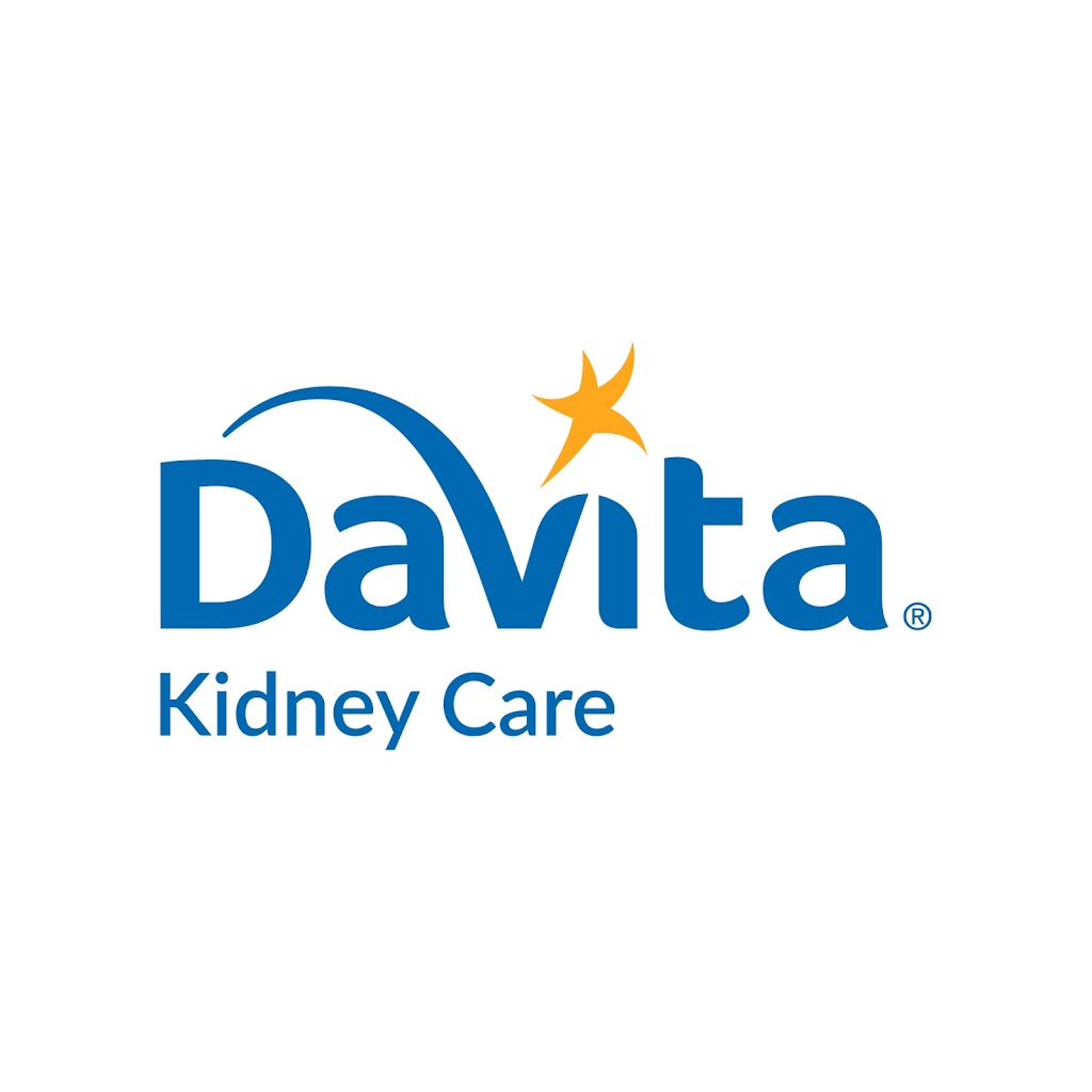 DaVita Lone Tree Ranch Dialysis | 4040 Lone Tree Wy, Antioch, CA 94531 | Phone: (833) 423-2896