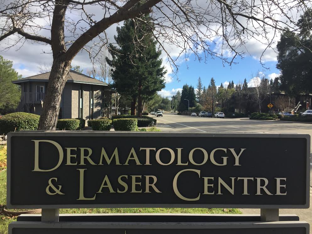 Dermatology and Laser Centre | 770 San Ramon Valley Blvd, Danville, CA 94526 | Phone: (925) 820-3376