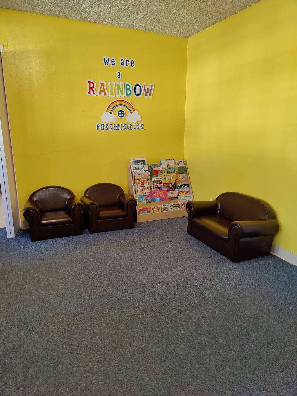 Little Hearts Montessori Preschool at Dublin | 7890 Oxbow Ln, Dublin, CA 94568 | Phone: (225) 368-6002