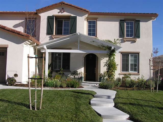 Built 2 Order Patio Covers | 3046A, B Rockville Road, Fairfield, CA 94534 | Phone: (707) 428-3302
