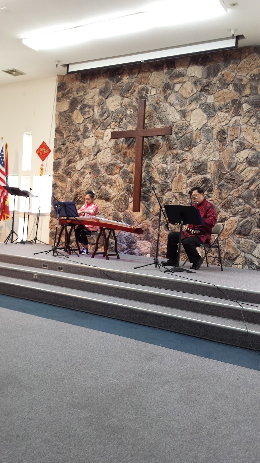 Southbay Community Baptist Church | 448 Francis Dr, San Jose, CA 95133 | Phone: (408) 926-2621