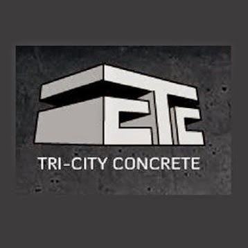 Tri-City Concrete | 987 Waterbird Way, Martinez, CA 94553 | Phone: (925) 229-5565