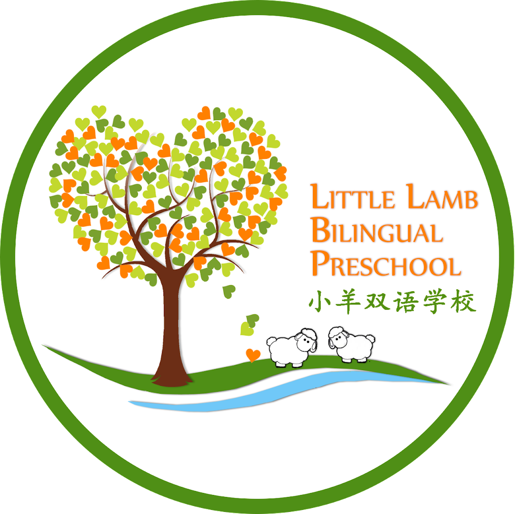 Little Lamb Bilingual Preschool | 8610 Lambrecht Ct, El Cerrito, CA 94530 | Phone: (510) 778-4560