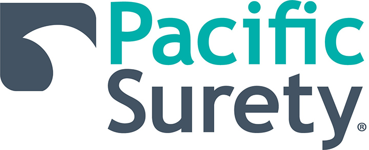 Pacific Surety Insurance Agency | 851 Napa Valley Corporate Way suite n, Napa, CA 94558 | Phone: (866) 722-7873