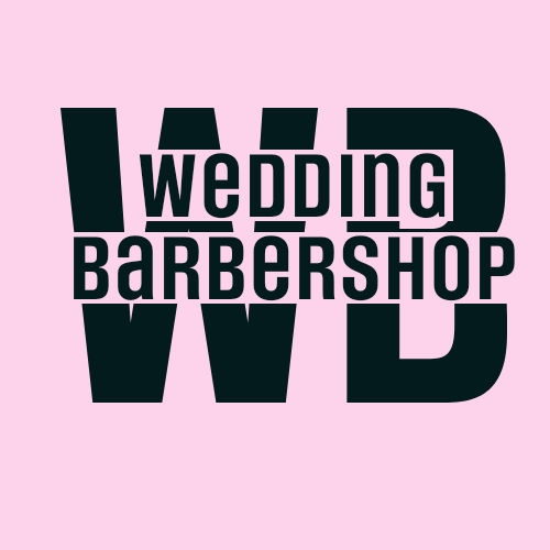 Wedding Barber for Bridegroom and Groomsmen | 1084 Summerplace Dr, San Jose, CA 95122 | Phone: (408) 937-1234