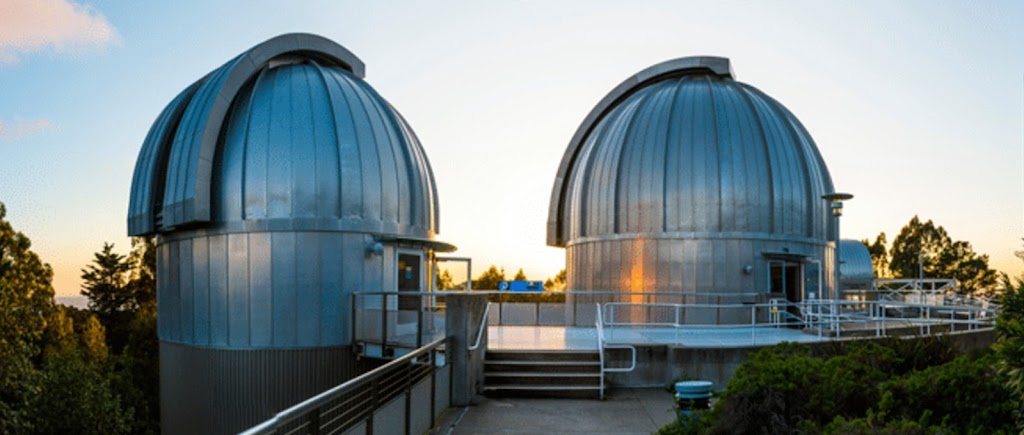 Chabot Space & Science Center | 10000 Skyline Blvd, Oakland, CA 94619 | Phone: (510) 336-7300