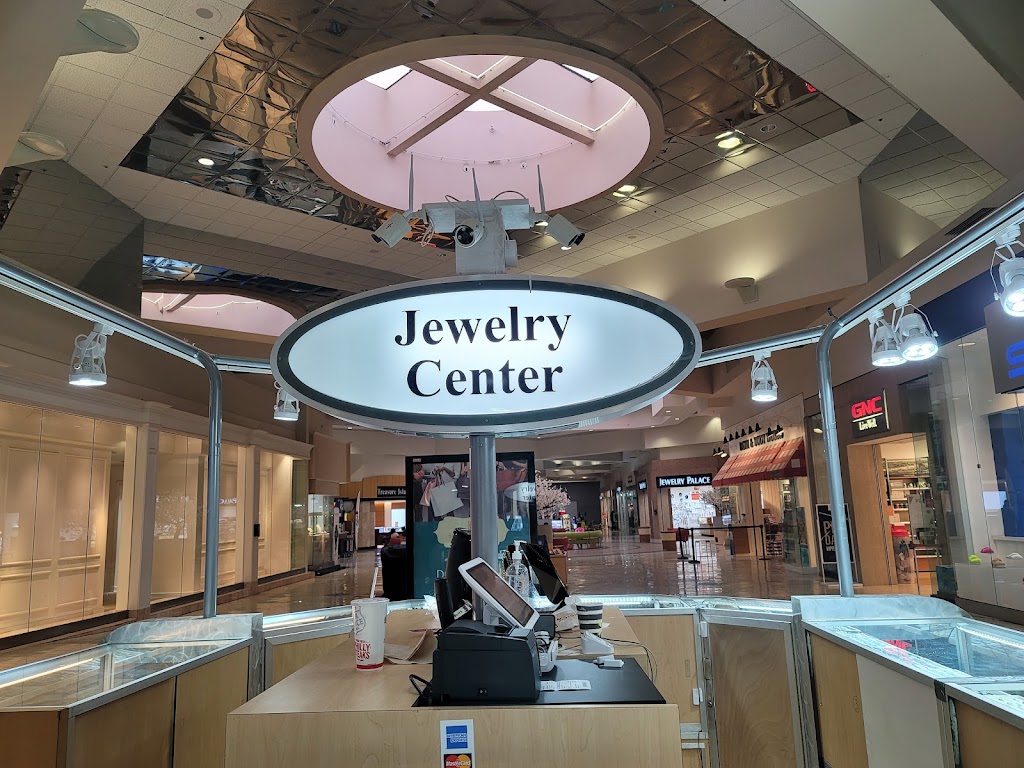 Jewelry Center | 2550 Somersville Rd, Antioch, CA 94509 | Phone: (925) 978-7214