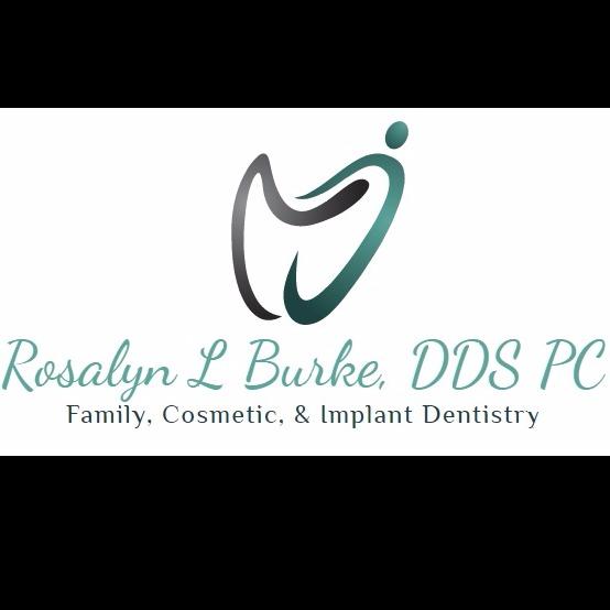Rosalyn L Burke DDS PC | 3600 Concord Blvd, Concord, CA 94519 | Phone: (925) 448-3770
