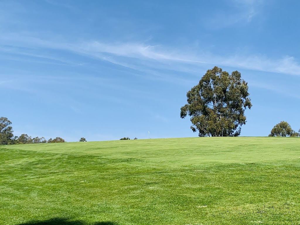 Lake Chabot Golf Course | 11450 Golf Links Rd, Oakland, CA 94605 | Phone: (510) 351-5812