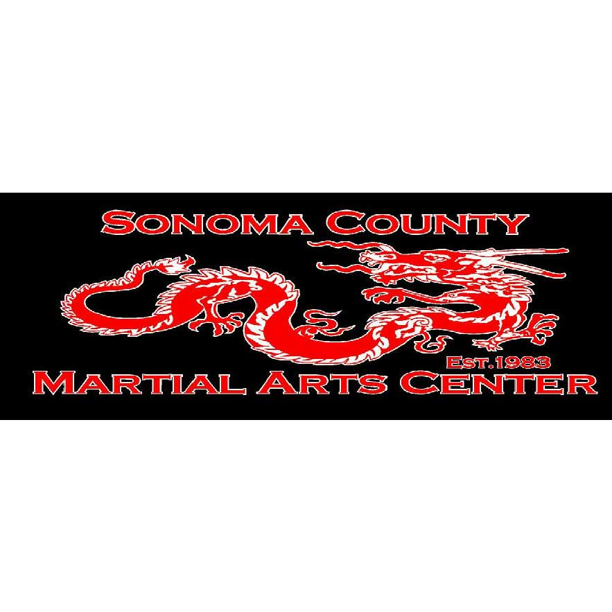 Sonoma County Martial Arts | 541 Martin Ave, Rohnert Park, CA 94928 | Phone: (707) 542-9408
