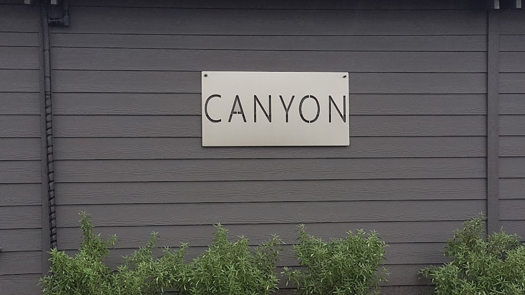 Canyon Large Animal Clinic | 4901 Sunland Ave, Santa Rosa, CA 95407 | Phone: (707) 792-4335