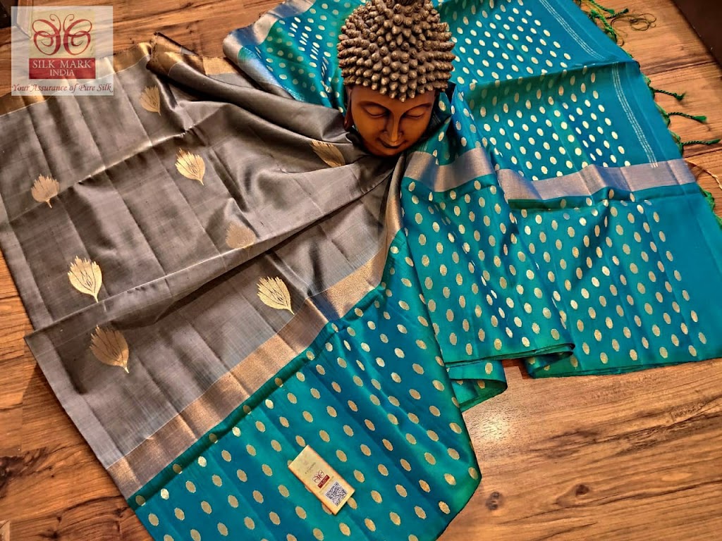 Bay Area Silk House - Indian Boutique in the Bay Area | 3709 Innovation Wy #1007, Fremont, CA 94538 | Phone: (510) 946-7251