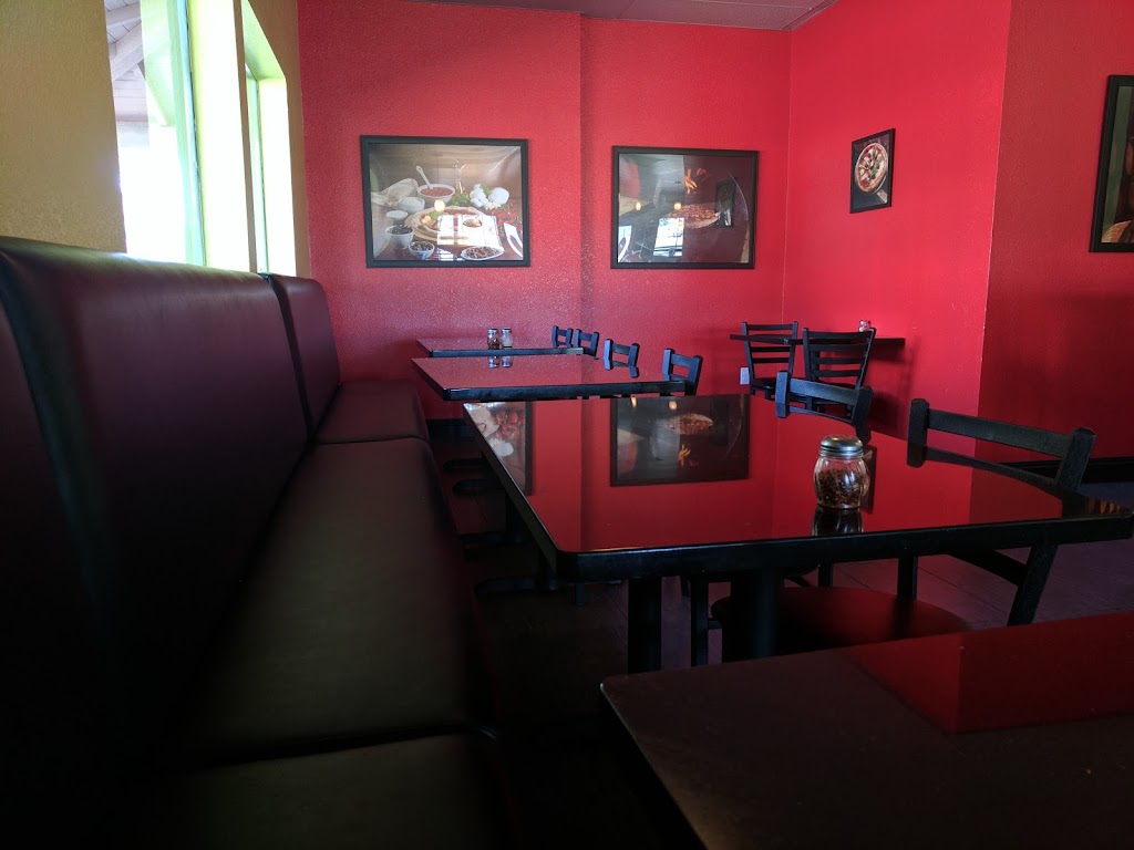 Cenarios Pizza of Cordelia | 364 Pittman Rd #1, Fairfield, CA 94534 | Phone: (707) 864-6400