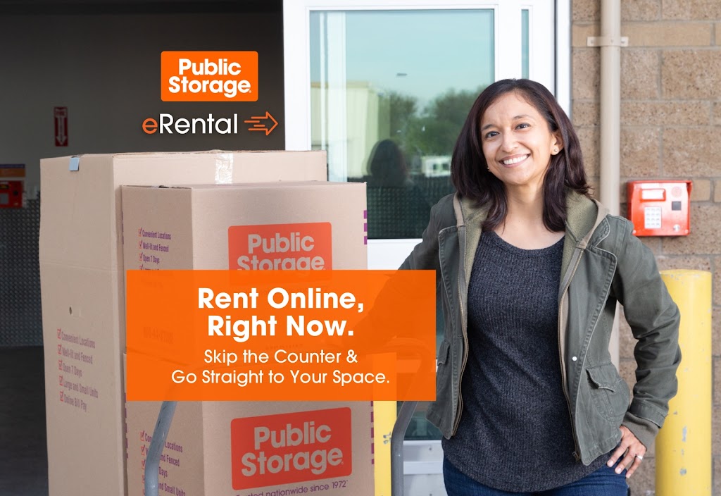 Public Storage | 20565 Valley Green Dr, Cupertino, CA 95014 | Phone: (408) 758-5779