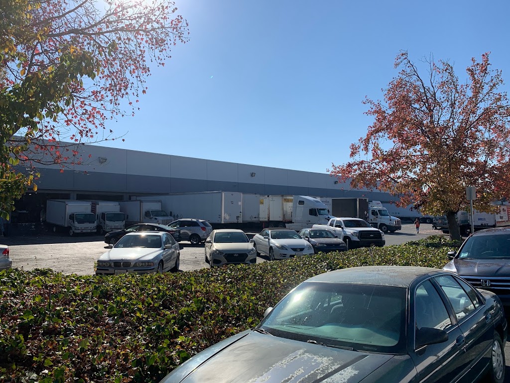 The Home Depot Pro Institutional | 650 Brennan St, San Jose, CA 95131 | Phone: (866) 412-6726