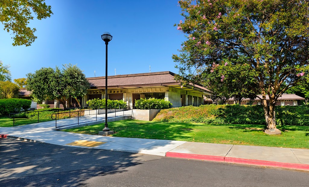 Concord City Hall | 1950 Parkside Dr, Concord, CA 94519 | Phone: (925) 671-2489
