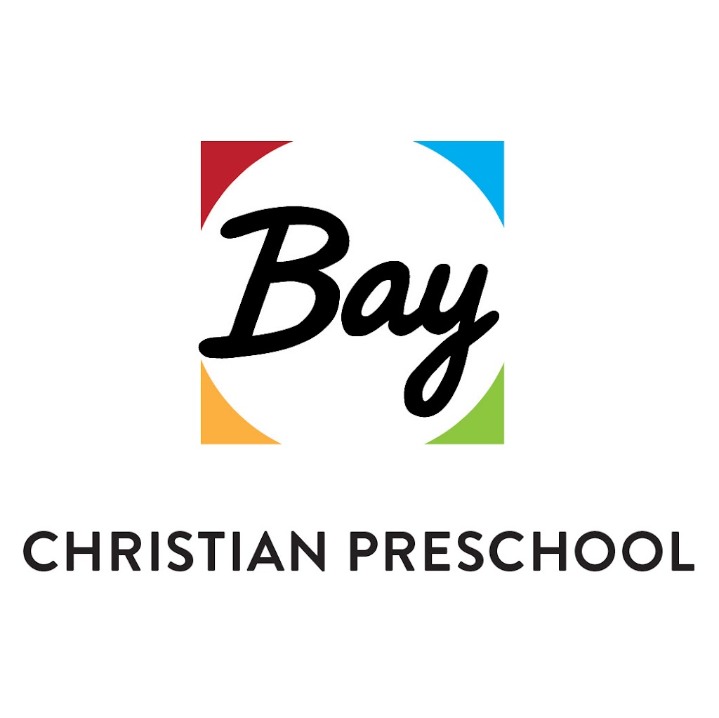 Bay Christian Preschool | 4725 Evora Rd, Concord, CA 94520 | Phone: (925) 458-9872