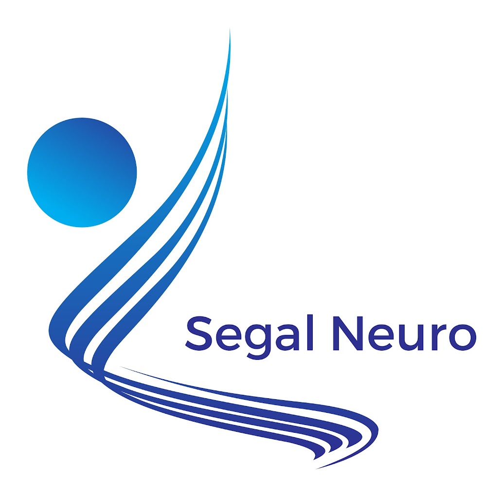 Segal Neuropsychiatry | 655 Redwood Hwy Suite 240, Mill Valley, CA 94941 | Phone: (866) 247-4292