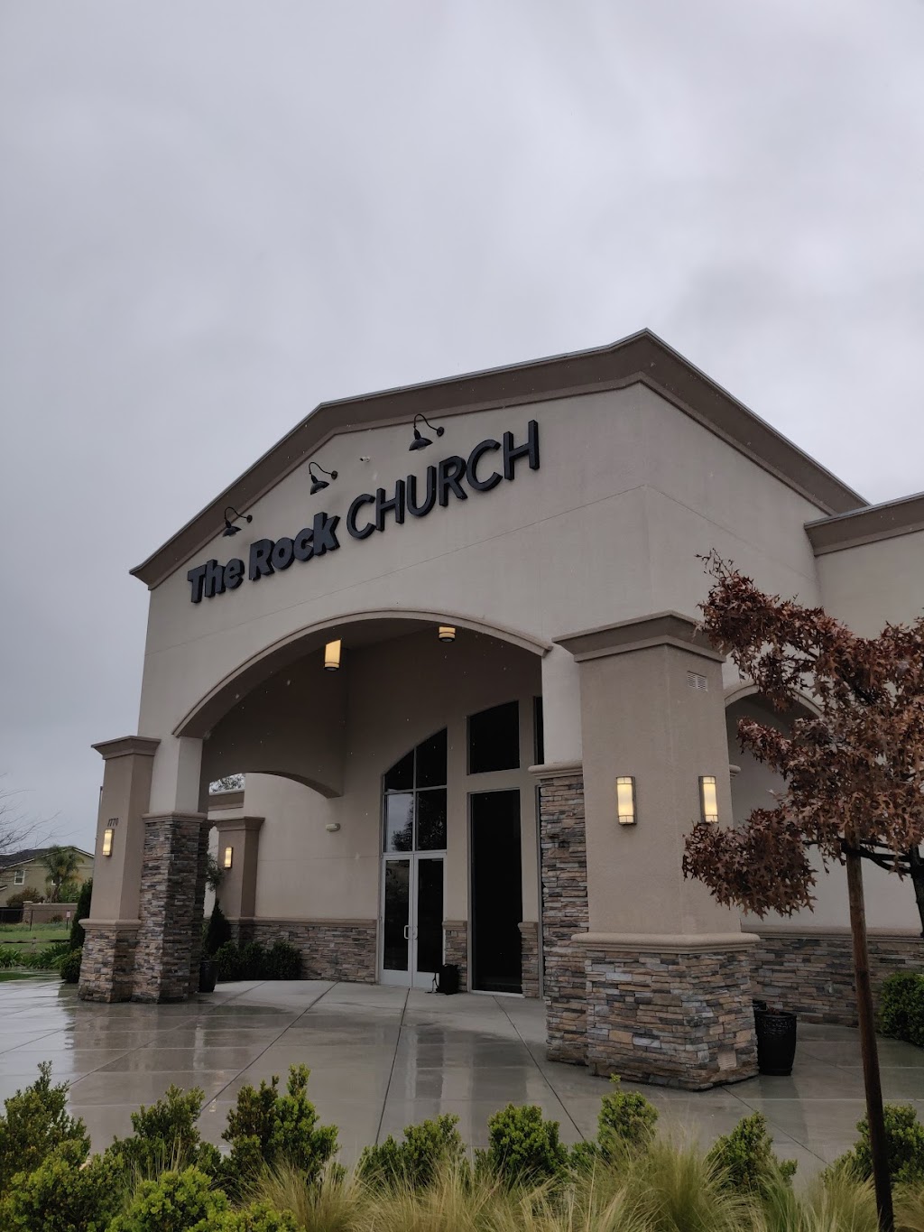 The Rock Church | 1770 Adams Ln, Brentwood, CA 94513 | Phone: (925) 634-4842